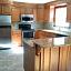 Rockport Kitchen 1